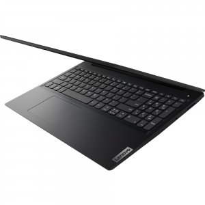 Lenovo 81WQ00C3US Ideapad 3 15 N4020 8g 1tb W11