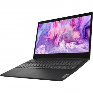 Lenovo 81WQ00C3US Ideapad 3 15 N4020 8g 1tb W11