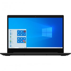 Lenovo 81WQ00C3US Ideapad 3 15 N4020 8g 1tb W11