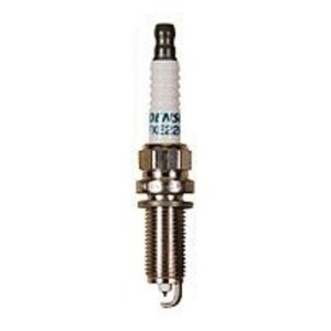 Denso FXE22HR11 3442 Iridium Long-life Spark Plug - Iridium - Copper -