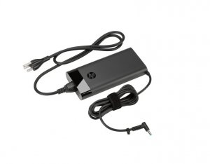 Hp TPN-DA10 Hp 200w Slim Smart 4.5x3.0mm Laptop Ac Adapter Tpn-da10 19