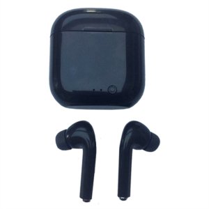 Naxa NE-985Black Naxa Ne-985 Earset