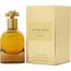 Bottega 335410 Eau De Parfum Spray 2.5 Oz For Women