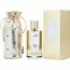 Mancera 355493 Eau De Parfum Spray 4 Oz For Anyone