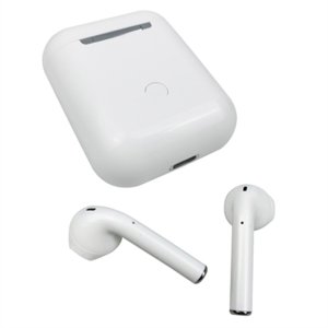 Naxa NE-984White Naxa Ne-984 Earset