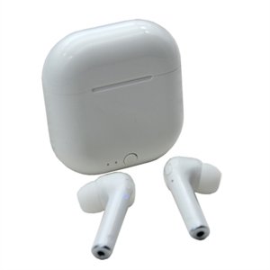 Naxa NE-985White Naxa Ne-985 Earset