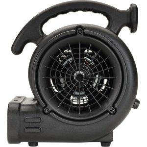 Lasko SF-20-BK Handy Air Blower