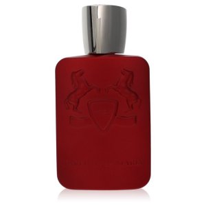 Parfums 556170 Eau De Parfum Spray (unisex )unboxed 4.2 Oz