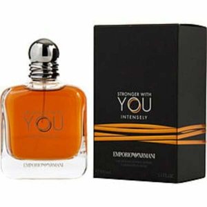 Giorgio 325180 Eau De Parfum Spray 3.4 Oz For Men