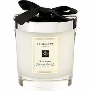 Jo 334402 Scented Candle 7 Oz For Anyone