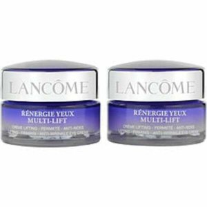 Lancome 382747 Renergie Multi-lift Lifting Firming Anti-wrinkle Eye Cr