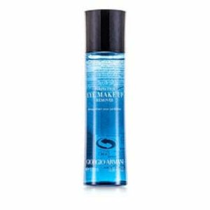 Giorgio 237266 Perfection Eye Make-up Remover  --100ml3.38oz For Women