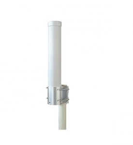 Terrawave M3060070O10006OSS Ventev  Omnidirectional Antenna With N-sty