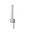 Terrawave M3060070O10006OSS Ventev  Omnidirectional Antenna With N-sty