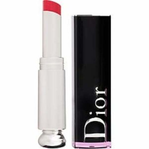 Christian 405225 Dior Addict Lacquer Stick -  584 Sunny Road --3.2g0.1