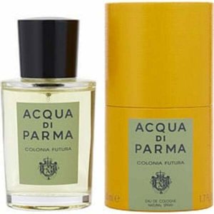 Acqua 371392 Eau De Cologne Spray 1.7 Oz For Anyone