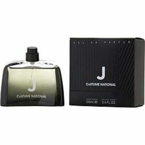 Costume 365566 Eau De Parfum Spray 3.4 Oz For Anyone