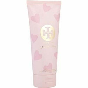 Tory 380180 Shower Gel 6.7 Oz For Women