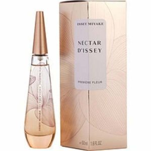 Issey 382351 Eau De Parfum Spray 1.7 Oz For Women