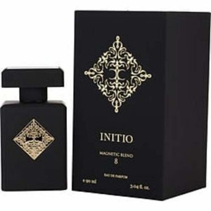 Initio 335288 Eau De Parfum Spray 3 Oz For Anyone