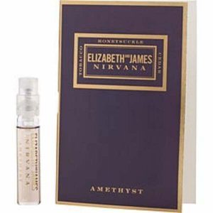 Elizabeth 425002 Eau De Parfum Spray Vial For Women