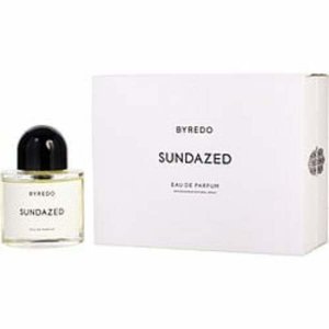 Byredo 366310 Eau De Parfum Spray 3.3 Oz For Anyone