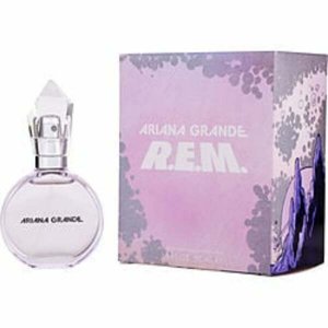 Ariana 400800 Eau De Parfum Spray 1 Oz For Women