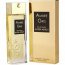 Alyssa 408961 Eau De Parfum Spray 3.4 Oz For Women