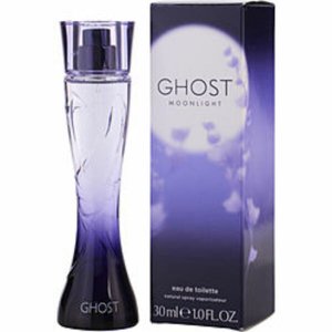 Ghost 418021 Edt Spray 1 Oz For Women