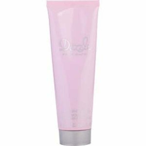 Paris 256003 Shower Gel 3 Oz For Women