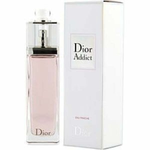 Christian 229893 Edt Spray 3.4 Oz (new Packaging) For Women