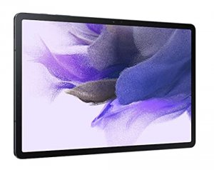 Samsung SM-T738UZKAVZW Galaxy Tab S7 Fe 64gb Vzw