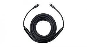 Iogear G2LU3CCMA05 Cable Iogea|dahd- R