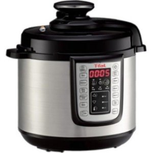 Tfal CY505E51 Electric Pressure Cooker