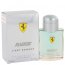 Ferrari 515322 Eau De Toilette Spray 2.5 Oz