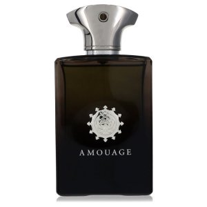 Amouage 555122 Eau De Parfum Spray (unboxed) 3.4 Oz