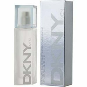 Donna 267277 Edt Spray 1 Oz For Men