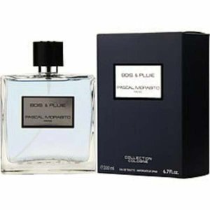 Pascal 333718 Edt Spray 6.7 Oz For Men