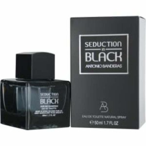 Antonio 193234 Edt Spray 1.7 Oz For Men