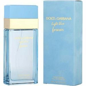 Dolce 400972 Dolce  Gabbana Eau De Parfum Spray 3.3 Oz For Women