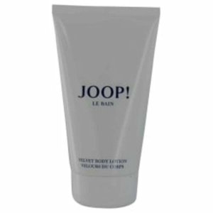 Joop! 265426 Body Lotion 5 Oz For Women