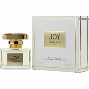 Jean 144986 Edt Spray 1 Oz For Women