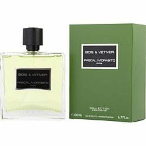 Pascal 362422 Cologne Edt Spray 6.7 Oz For Men