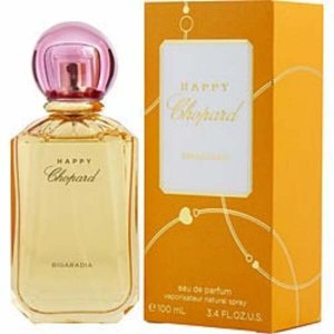 Chopard 339509 Eau De Parfum Spray 3.4 Oz For Women