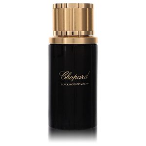 Chopard 558144 Eau De Parfum Spray (unisex )unboxed 2.7 Oz