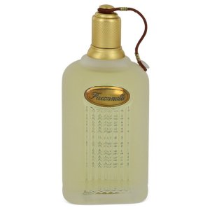 Faconnable 483023 Eau De Toilette Spray (unboxed) 3.4 Oz