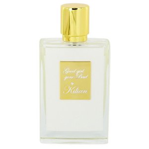 By 549741 Eau De Parfum Spray (unboxed) 1.7 Oz