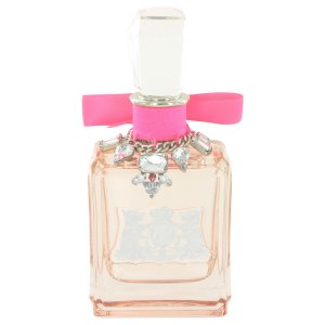 Juicy 503536 Eau De Parfum Spray (unboxed) 3.4 Oz