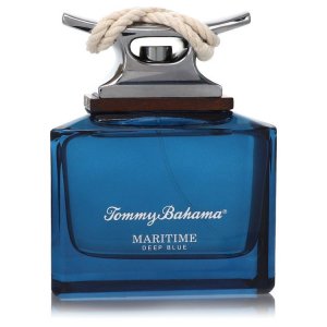 Tommy 554300 Eau De Cologne Spray (unboxed) 4.2 Oz