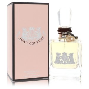 Juicy 558338 Mini Edp Spray (unboxed) 0.5 Oz